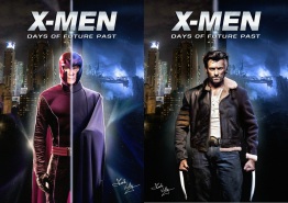 watch x-men: days of future past online